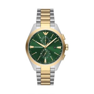 Emporio Armani Chronographe AR11511