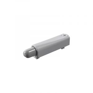 Salice Amortisseur universel pour porte - Décor : Gris Gris