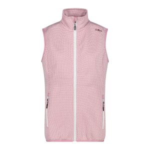 CMP Gilet femme