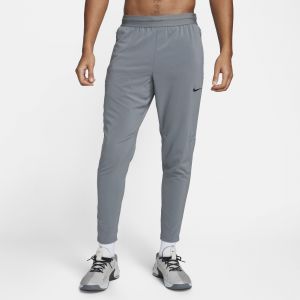 Nike Flex Rep, pointure X-Large - ['Gris'] - Taille X-Large