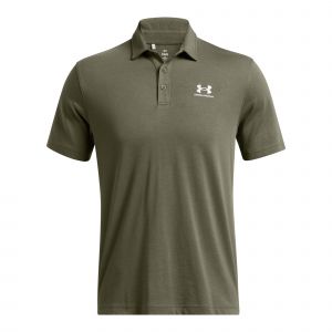 Under Armour Polo Icon