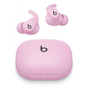 Beats By Dre Ecouteurs sport BEATS Powerbeats Fit Rose