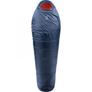 Haglöfs Sac de couchage Tarius -5