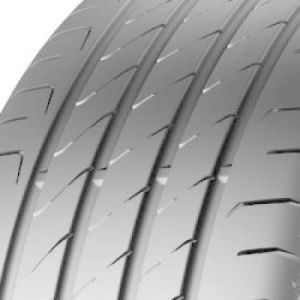 Continental EcoContact 7 - 215/60 R18 102W