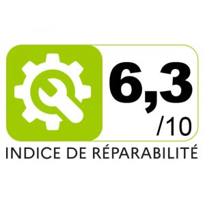 Acer Nitro 5 AN515-57-72FX