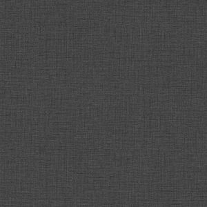 Papier peint intiss&eacute; 385293 Livingwalls Desert Lodge