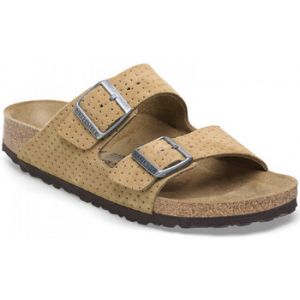 Birkenstock Arizona Bs