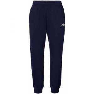 Kappa Jogging Bemic