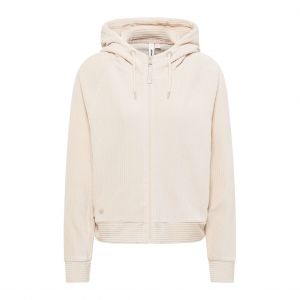 Sweatshirt à capuche femme Ragwear Corduly