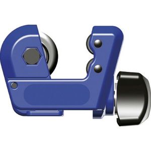 Image de Forum Mini-coupe-tubes, Pour &Oslash de tuyaux : 3-16 mm
