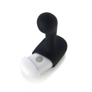 Ooh by Je Joue Embout N°4 Plug Anal Large