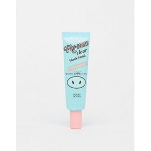 Image de Holika Holika Pig Nose Clear Blackhead Peeling Massage Gel - 30 ml