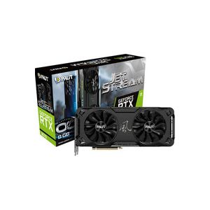 Palit GeForce RTX 3070 JetStream OC