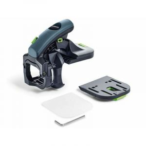 Image de Festool Aide au positionnement AH-ES-ETS/ETSC - 205316