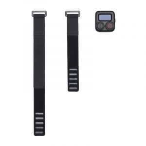 Dji Radiocommande GPS Bluetooth pour Osmo Action