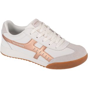 Skechers Baskets femme Zinger - Metallic Roads