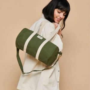 Sac polochon mini Hindbag Simon