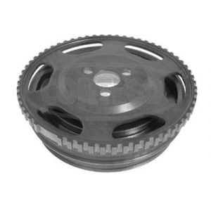 Corteco Poulie damper (80000923)