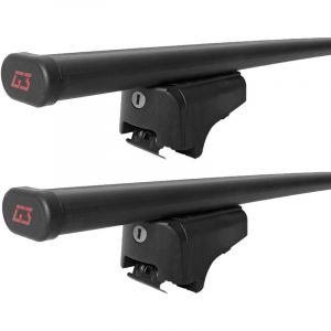 G3 Barres de Toit Renault Megane II Estate