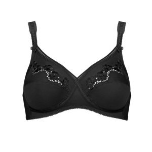 Image de Triumph Soutien-gorge coton femme Elasti Cross