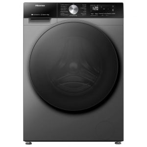 Hisense Lave linge hublot WF3S1243BB2