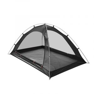 Dam Moustiquaire type tente de camping.