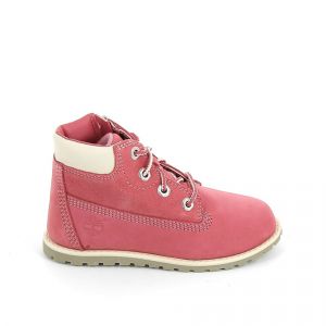 timberland garçon 3 ans timberland garçon 3 ans