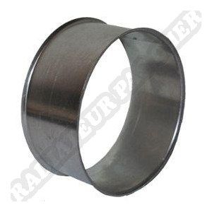 Ten Manchette aluminiée à sceller Ø111 -