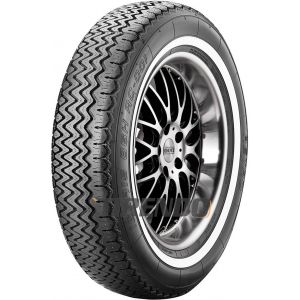Rétro Classic 001 - WW (165/80 R15 86T WSW )