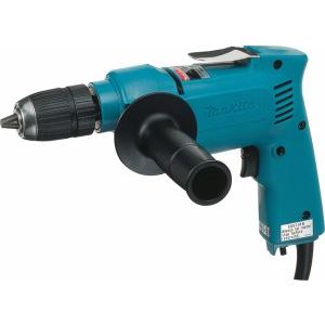 Makita DP4700 - Perceuse visseuse Ø 13 mm 510W