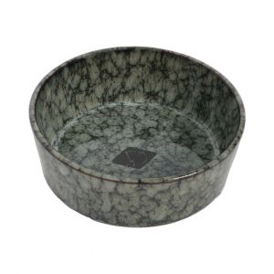 Gamelle pour chat et écuelle d'eau D&D Home Jasper