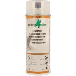 Dupli Color Apprêt (Ref: 882425)