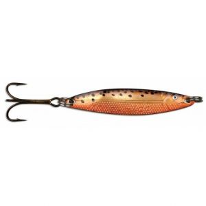 Blue Fox Leurre møresilda trout series