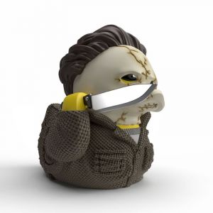 Articles De Décoration de Halloween - Michael Myers – Mini Tubbz (édition avec boîte) - pour Unisexe - multicolore