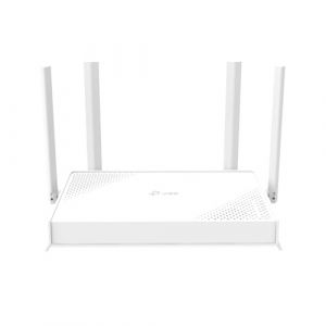 Image de TP-Link Routeur Wifi Archer BE220W