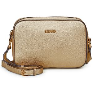 Liu Jo Sac Bandouliere AA6211 Dor&eacute; - Taille Unique