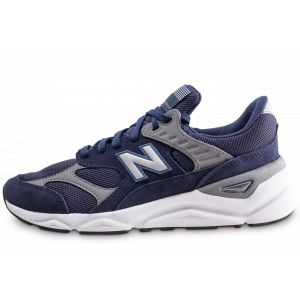 new balance mx 90 new balance mx 90
