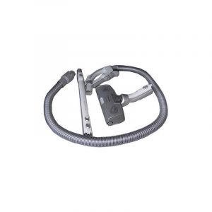 Electrolux ENSEMBLE FLEXIBLE SUMO ACTIVE POUR PETIT ELECTROMENAGER 219251204