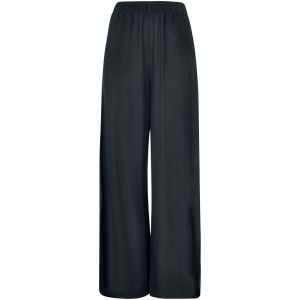 Urban classics Jogging large viscose grandes tailles femme