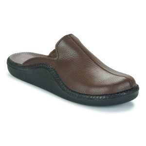 Josef Seibel Chaussons MONACO 202 G