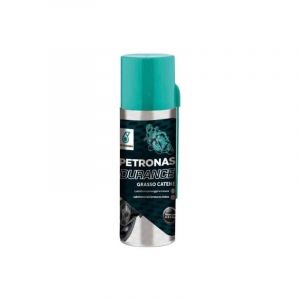 Petronas Durance Lubrifiant pour Chaînes, 200 ml