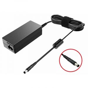 Oem Chargeur pour ordinateur portable Dell Vostro 1320 1310 / 19,5 V 4,62 A 90 W