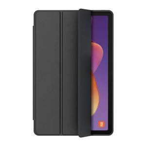Image de Made for Xiaomi Folio stand noir pour Redmi Pad 2