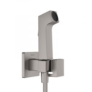 Hansgrohe Bidette Douchette de bidet, 29233340,
