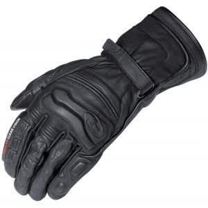 Image de Held Cuir homme Fresco Ii Gloves