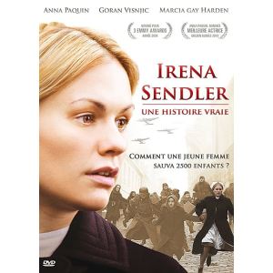 Image de Irena Sendler