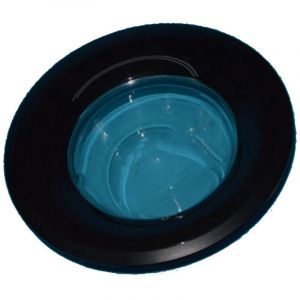 Hisense Hublot - Lave-linge (K2144457 BOMANN