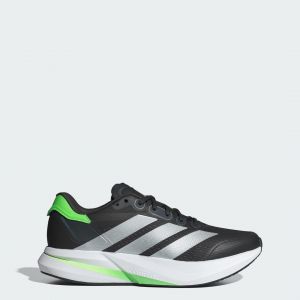 Adidas Chaussures de running duramo speed 2 homme noir