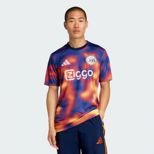 Adidas Maillot Ajax Amsterdam x ID&T