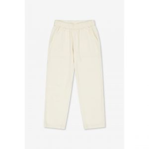 Le Temps des Cerises Jogging enfant Pantalon hawbo